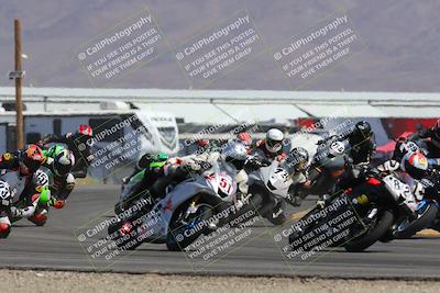 media/Apr-16-2023-CVMA (Sun) [[6bd2238b8d]]/Race 2 Supersport Middleweight/